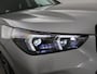 BMW iX1 eDrive20 67 kWh M SPORT EDITION *NIEUW* + TREKHAAK WEGKL. | ADAPTIVE CRUISE | 19 INCH | PREMIUM PACK