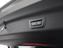 BMW iX1 eDrive20 67 kWh M SPORT EDITION *NIEUW* + TREKHAAK WEGKL. | ADAPTIVE CRUISE | 19 INCH | PREMIUM PACK