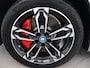 BMW iX1 eDrive20 67 kWh M SPORT EDITION *NIEUW* + TREKHAAK WEGKL. | ADAPTIVE CRUISE | 19 INCH | PREMIUM PACK