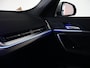 BMW iX1 eDrive20 67 kWh M SPORT EDITION *NIEUW* + TREKHAAK WEGKL. | ADAPTIVE CRUISE | 19 INCH | PREMIUM PACK