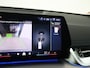 BMW iX1 eDrive20 67 kWh M SPORT EDITION *NIEUW* + TREKHAAK WEGKL. | ADAPTIVE CRUISE | 19 INCH | PREMIUM PACK