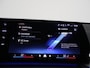 BMW iX1 eDrive20 67 kWh M SPORT EDITION *NIEUW* + TREKHAAK WEGKL. | ADAPTIVE CRUISE | 19 INCH | PREMIUM PACK