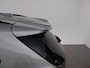 BMW iX1 eDrive20 67 kWh M SPORT EDITION *NIEUW* + TREKHAAK WEGKL. | ADAPTIVE CRUISE | 19 INCH | PREMIUM PACK