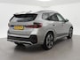 BMW iX1 eDrive20 67 kWh M SPORT EDITION *NIEUW* + TREKHAAK WEGKL. | ADAPTIVE CRUISE | 19 INCH | PREMIUM PACK