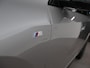 BMW iX1 eDrive20 67 kWh M SPORT EDITION *NIEUW* + TREKHAAK WEGKL. | ADAPTIVE CRUISE | 19 INCH | PREMIUM PACK