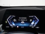 BMW iX1 eDrive20 67 kWh M SPORT EDITION *NIEUW* + TREKHAAK WEGKL. | ADAPTIVE CRUISE | 19 INCH | PREMIUM PACK