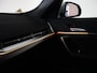 BMW iX1 eDrive20 67 kWh M SPORT EDITION *NIEUW* + TREKHAAK WEGKL. | ADAPTIVE CRUISE | 19 INCH | PREMIUM PACK