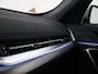 BMW iX1 eDrive20 67 kWh M SPORT EDITION *NIEUW* + TREKHAAK WEGKL. | ADAPTIVE CRUISE | 19 INCH | PREMIUM PACK