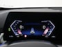 BMW iX1 eDrive20 67 kWh M SPORT EDITION *NIEUW* + TREKHAAK WEGKL. | ADAPTIVE CRUISE | 19 INCH | PREMIUM PACK