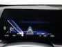 BMW iX1 eDrive20 67 kWh M SPORT EDITION *NIEUW* + TREKHAAK WEGKL. | ADAPTIVE CRUISE | 19 INCH | PREMIUM PACK