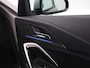 BMW iX1 eDrive20 67 kWh M SPORT EDITION *NIEUW* + TREKHAAK WEGKL. | ADAPTIVE CRUISE | 19 INCH | PREMIUM PACK