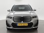 BMW iX1 eDrive20 67 kWh M SPORT EDITION *NIEUW* + TREKHAAK WEGKL. | ADAPTIVE CRUISE | 19 INCH | PREMIUM PACK