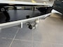 BMW iX1 eDrive20 67 kWh M SPORT EDITION *NIEUW* + TREKHAAK WEGKL. | ADAPTIVE CRUISE | 19 INCH | PREMIUM PACK