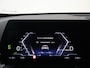 BMW iX1 eDrive20 67 kWh M SPORT EDITION *NIEUW* + TREKHAAK WEGKL. | ADAPTIVE CRUISE | 19 INCH | PREMIUM PACK