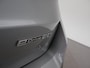 BMW iX1 eDrive20 67 kWh M SPORT EDITION *NIEUW* + TREKHAAK WEGKL. | ADAPTIVE CRUISE | 19 INCH | PREMIUM PACK