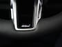 BMW iX1 eDrive20 67 kWh M SPORT EDITION *NIEUW* + TREKHAAK WEGKL. | ADAPTIVE CRUISE | 19 INCH | PREMIUM PACK