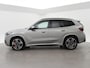 BMW iX1 eDrive20 67 kWh M SPORT EDITION *NIEUW* + TREKHAAK WEGKL. | ADAPTIVE CRUISE | 19 INCH | PREMIUM PACK
