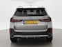 BMW iX1 eDrive20 67 kWh M SPORT EDITION *NIEUW* + TREKHAAK WEGKL. | ADAPTIVE CRUISE | 19 INCH | PREMIUM PACK