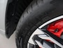 BMW iX1 eDrive20 67 kWh M SPORT EDITION *NIEUW* + TREKHAAK WEGKL. | ADAPTIVE CRUISE | 19 INCH | PREMIUM PACK