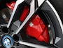 BMW iX1 eDrive20 67 kWh M SPORT EDITION *NIEUW* + TREKHAAK WEGKL. | ADAPTIVE CRUISE | 19 INCH | PREMIUM PACK