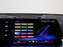 BMW iX1 eDrive20 67 kWh M SPORT EDITION *NIEUW* + TREKHAAK WEGKL. | ADAPTIVE CRUISE | 19 INCH | PREMIUM PACK