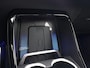 BMW iX1 eDrive20 67 kWh M SPORT EDITION *NIEUW* + TREKHAAK WEGKL. | ADAPTIVE CRUISE | 19 INCH | PREMIUM PACK