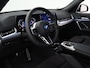 BMW iX1 eDrive20 67 kWh M SPORT EDITION *NIEUW* + TREKHAAK WEGKL. | ADAPTIVE CRUISE | 19 INCH | PREMIUM PACK