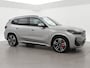 BMW iX1 eDrive20 67 kWh M SPORT EDITION *NIEUW* + TREKHAAK WEGKL. | ADAPTIVE CRUISE | 19 INCH | PREMIUM PACK