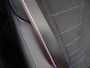 BMW iX1 eDrive20 67 kWh M SPORT EDITION *NIEUW* + TREKHAAK WEGKL. | ADAPTIVE CRUISE | 19 INCH | PREMIUM PACK