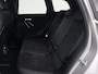 BMW iX1 eDrive20 67 kWh M SPORT EDITION *NIEUW* + TREKHAAK WEGKL. | ADAPTIVE CRUISE | 19 INCH | PREMIUM PACK