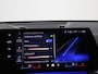 BMW iX1 eDrive20 67 kWh M SPORT EDITION *NIEUW* + TREKHAAK WEGKL. | ADAPTIVE CRUISE | 19 INCH | PREMIUM PACK