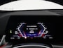 BMW iX1 eDrive20 67 kWh M SPORT EDITION *NIEUW* + TREKHAAK WEGKL. | ADAPTIVE CRUISE | 19 INCH | PREMIUM PACK