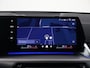 BMW iX1 eDrive20 67 kWh M SPORT EDITION *NIEUW* + TREKHAAK WEGKL. | ADAPTIVE CRUISE | 19 INCH | PREMIUM PACK