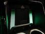 BMW iX1 eDrive20 67 kWh M SPORT EDITION *NIEUW* + TREKHAAK WEGKL. | ADAPTIVE CRUISE | 19 INCH | PREMIUM PACK