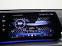 BMW iX1 eDrive20 67 kWh M SPORT EDITION *NIEUW* + TREKHAAK WEGKL. | ADAPTIVE CRUISE | 19 INCH | PREMIUM PACK