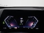 BMW iX1 eDrive20 67 kWh M SPORT EDITION *NIEUW* + TREKHAAK WEGKL. | ADAPTIVE CRUISE | 19 INCH | PREMIUM PACK