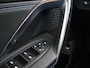 BMW iX1 eDrive20 67 kWh M SPORT EDITION *NIEUW* + TREKHAAK WEGKL. | ADAPTIVE CRUISE | 19 INCH | PREMIUM PACK