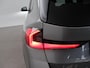BMW iX1 eDrive20 67 kWh M SPORT EDITION *NIEUW* + TREKHAAK WEGKL. | ADAPTIVE CRUISE | 19 INCH | PREMIUM PACK