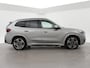 BMW iX1 eDrive20 67 kWh M SPORT EDITION *NIEUW* + TREKHAAK WEGKL. | ADAPTIVE CRUISE | 19 INCH | PREMIUM PACK