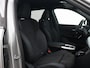 BMW iX1 eDrive20 67 kWh M SPORT EDITION *NIEUW* + TREKHAAK WEGKL. | ADAPTIVE CRUISE | 19 INCH | PREMIUM PACK