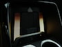 BMW iX1 eDrive20 67 kWh M SPORT EDITION *NIEUW* + TREKHAAK WEGKL. | ADAPTIVE CRUISE | 19 INCH | PREMIUM PACK