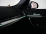 BMW iX1 eDrive20 67 kWh M SPORT EDITION *NIEUW* + TREKHAAK WEGKL. | ADAPTIVE CRUISE | 19 INCH | PREMIUM PACK
