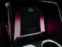 BMW iX1 eDrive20 67 kWh M SPORT EDITION *NIEUW* + TREKHAAK WEGKL. | ADAPTIVE CRUISE | 19 INCH | PREMIUM PACK