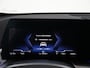BMW iX1 eDrive20 67 kWh M SPORT EDITION *NIEUW* + TREKHAAK WEGKL. | ADAPTIVE CRUISE | 19 INCH | PREMIUM PACK