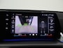 BMW iX1 eDrive20 67 kWh M SPORT EDITION *NIEUW* + TREKHAAK WEGKL. | ADAPTIVE CRUISE | 19 INCH | PREMIUM PACK