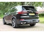 BMW X5 xDrive45e High Executive