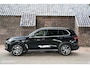 BMW X5 xDrive45e High Executive