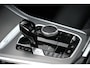 BMW X5 xDrive45e High Executive