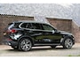 BMW X5 xDrive45e High Executive