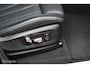BMW X5 xDrive45e High Executive